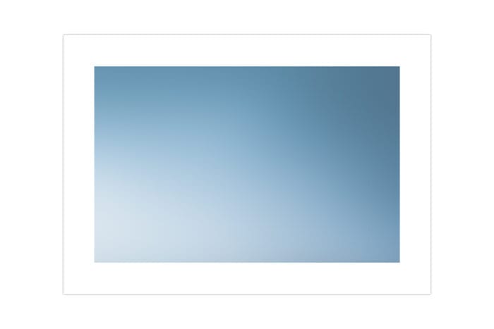 Isthmus Sky - Open Edition - Image 2