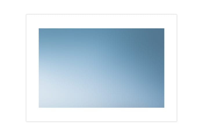 Isthmus Sky - Open Edition - Image 4